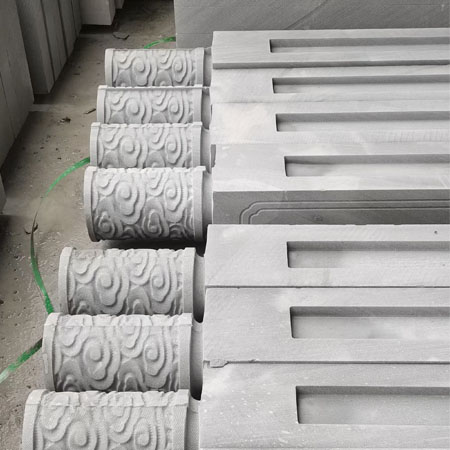 ��ʯ�����˶���