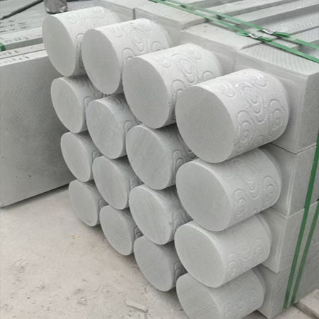 ��ʯ������������