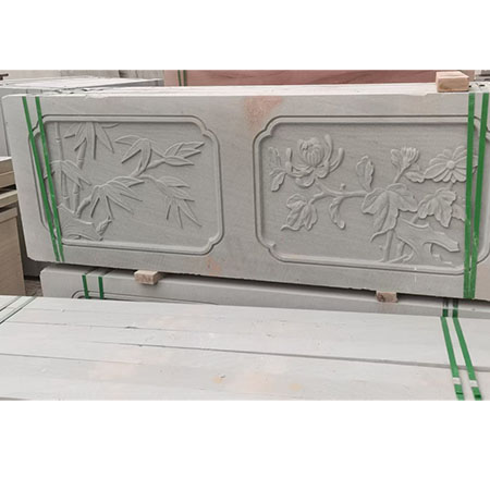 ��ʯ�¹�ʯ����