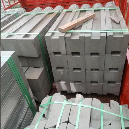 ��ʯ�ӵ���������