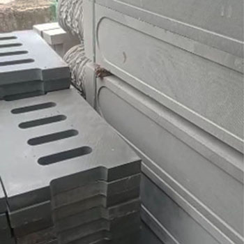 ��Ӧ��ʯ����ʯ������