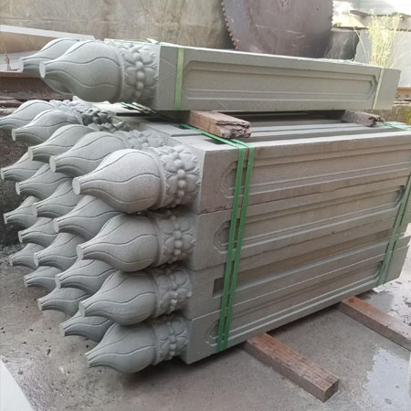 ʯ��������ʯ���˳�������