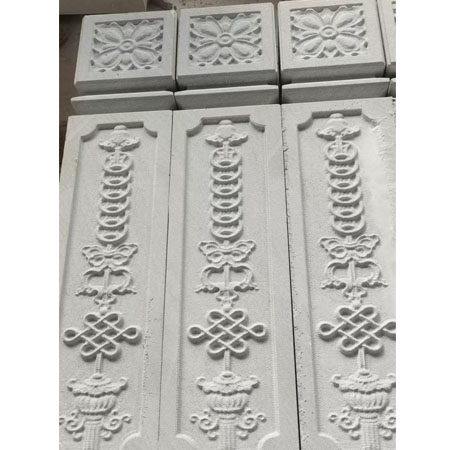 ��ʯ��ʯ���˶��Ʒ�����