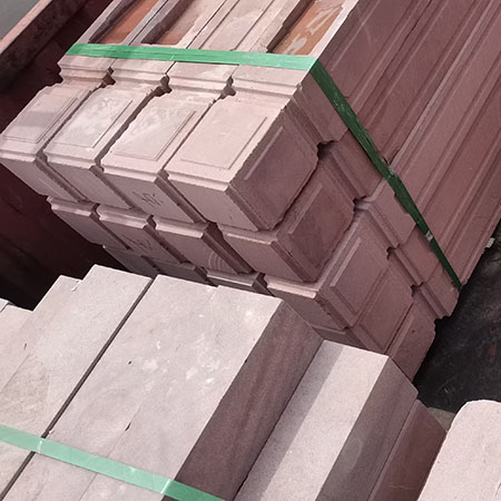 ��԰�ӵ���ʯʯ���˻���ʩ��