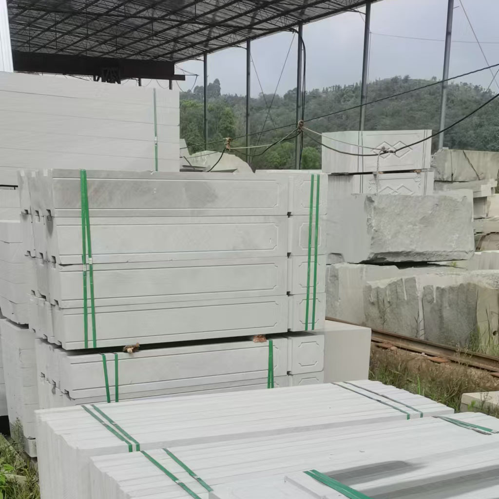 ������ʯʯ���˲�Ʒ����