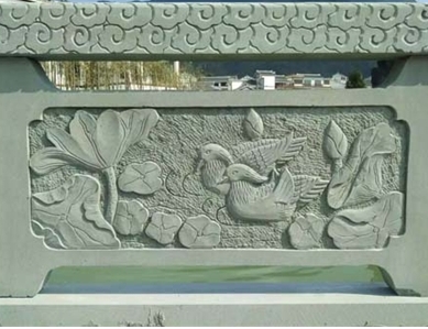 �Ĵ�¡��������ʯ���˳��ҵİ�װ����