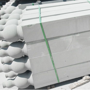 ��ʯ���������